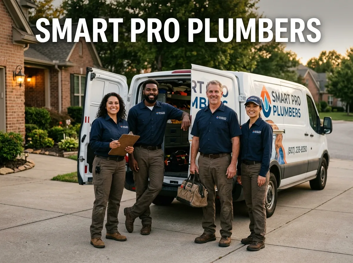 Water Heater Repair company in Mccammon, ID
